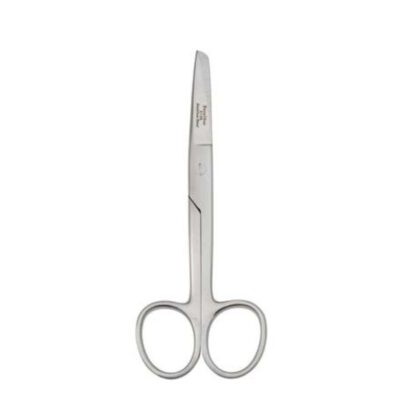 Foarfeca excalibur 13 cm 2138