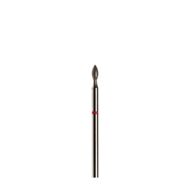Cap de freză diamantat lacrima SÜDA 2857.023