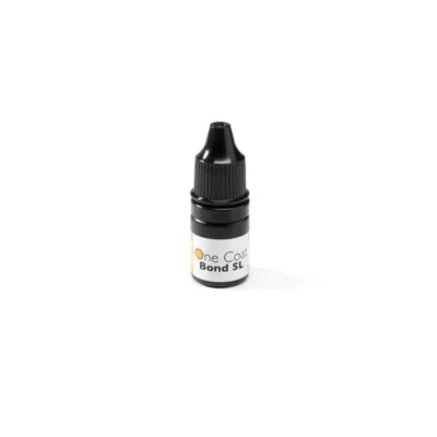 Praimer  D adeziv One Coat Bond 5ml CLT7430