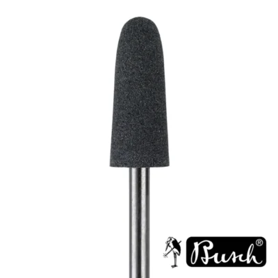 Cap de freza profesional pentru polizare si slefuire 9628G-065