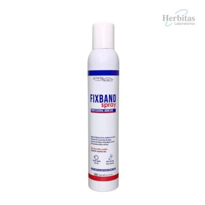 Tensospray – Spray pentru Fixarea Pansamentelor 12.471.1 (copie)