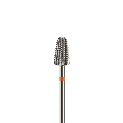 Capat freza metal dur SÜDA CARE 2809.060 (2buc/set)