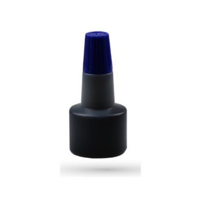 Cerneala Pedigraf H21.000.5