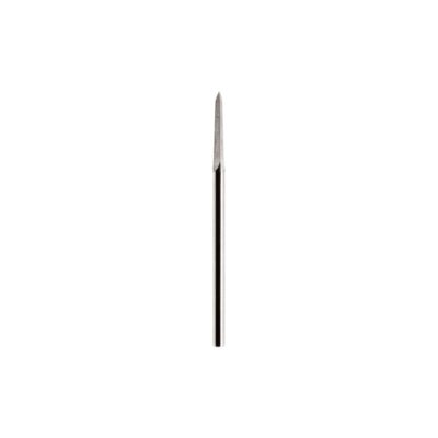 Capat freza 2.3mm 2839