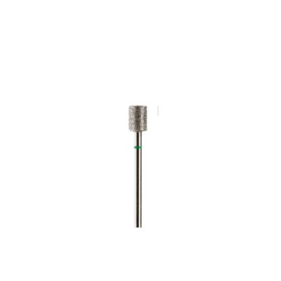 Capat freza indepartare tegument SÜDA CARE 5.5mm 2876.055